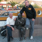 dscn9448-peter-fischer-pedro