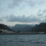 dscn9452-bedecktes-mogan