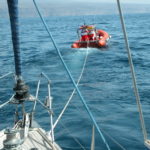 dscn9455-schlepp-wegen-motorausfall-bzw-verschmutztem-diesel