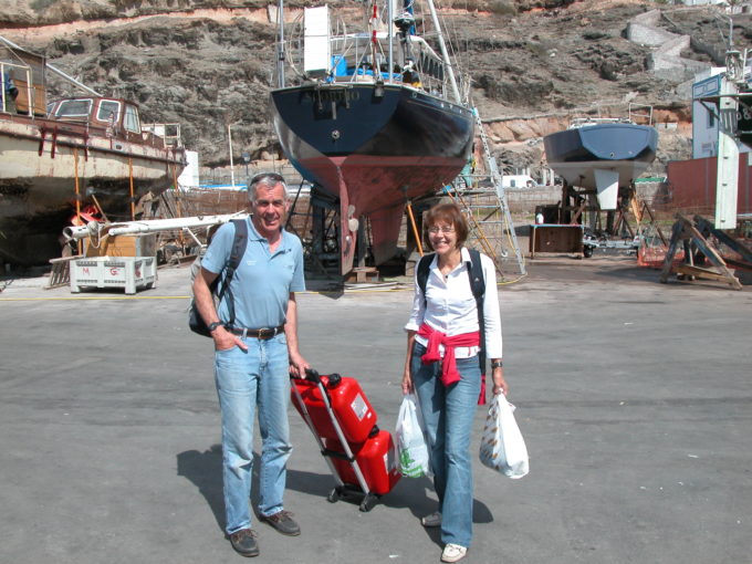 dscn9456-entsorgen-verschmutzten-diesel