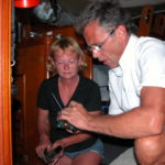 dscn9474-jacky-die-mechanikerin-und-bill-der-marine-ingeneur