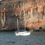 dscn9512-bills-sy-vor-mogan