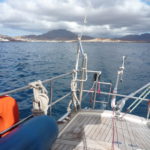 dscn0001a-mindelo-adee-start-atlantikueberq-uerung