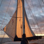 dscn0001b-fahrt-in-den-abend