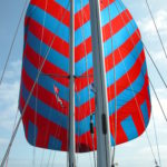 dscn0005-genau-vor-dem-wind-etmal-143-sm