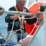 dscn0008-segelwechsel-bedeutet-immer-auch-arbeit