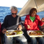 dscn0010a-wichtig-gute-verpflegung