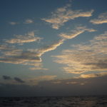 dscn0010d-was-sagen-uns-die-wolken-am-tag-9