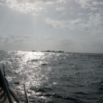 dscn0015-am-tag-10-passieren-wir-die-inseln-peter-und-paul