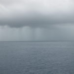 dscn0019-typische-squolls-etwas-turbulenz-und-viel-regen-nach-20-30-min-vorbei