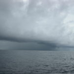 dscn0020-ruhig-auf-unserer-position-was-erwartet-uns