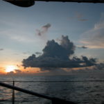 dscn0034-abendstunde