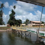 dscn0041-unsere-anlaufstelle-bzw-marina-in-jacare