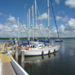 dscn0042-am-steg-fest