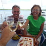 dscn0043-ankunft-festland-brazil