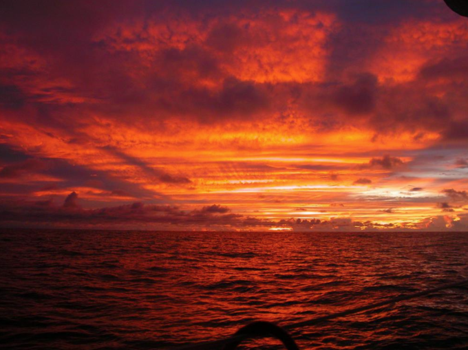 bildschirmfoto-2016-09-21-um-12-15-26