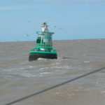 dscn1496-anfahrt-paramaribo-river