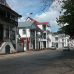 dscn1511-strandstrasse-paramaribo