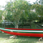 dscn1550a-schnelles-handmade-riverholzboot