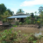 dscn1552-laendliche-haeuser