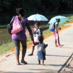 dscn1554a-auf-dem-heimweg