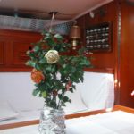 dscn10007-weihnachten