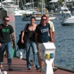 dscn10008-besuch-von-zu-hause