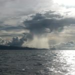 dscn1602-vom-himmel-kommt-er-her-regenzone-uber-ostkueste-trinidad