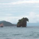 dscn1608-entrance-point-trinidad