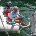 dscn1622-die-arbeiten-beginnen-schon-am-ankerplatz