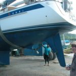 dscn1687-christophs-boot-ist-bereits-ausgewassert