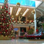 dscn1701-weihnachtszeit-im-klimatisierten-kaufhaus