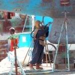 dscn1748a-sandstrahlen-des-kiels