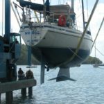 dscn1821-wieder-einwassern