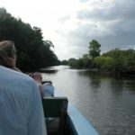 dscn1829-ausflug-ins-sumpfgebiet