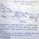 img_1-7425-n-oder-s-route-nach-kuba_thumb