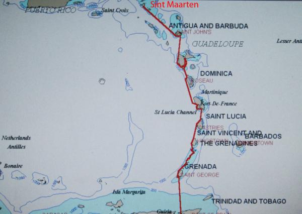img_1-7839-trinidad-nach-sint-maarten_thumb