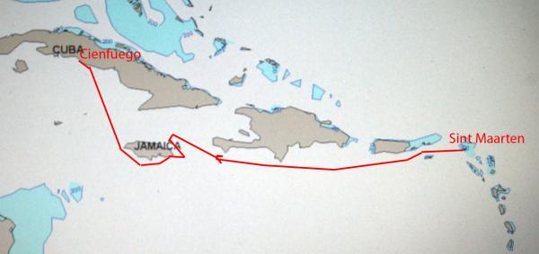 img_2-7427-st-maarten-kuba1_thumb