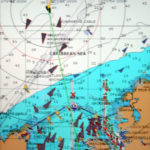 img_7828a-anfahrt-waterbreaker-panamakanal