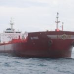 img_7831-wartet-auf-abfertigung-fuer-die-panamakanaldurchfahrt