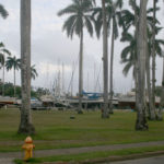 img_7836a-shelterbay-marina-trockenplatz