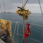 img_8768-san-blas-islands-adee