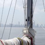 img_8801a-skyline-cartagena-taucht-auf-im-morgendunst