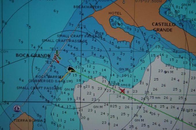 img_8809-karten-od-aufzeichnungsfehler-wir-sind-zwischen-den-bojen-durch-gefahren-es-geht-nicht-anders