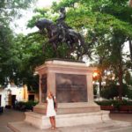 img_8823-bolivar-denkmal-caratagena-de-indias