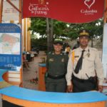 img_8827-alles-streng-bewacht