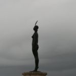 img_8893a-indian-catalina-symbol-der-stadt-und-seiner-bewohner