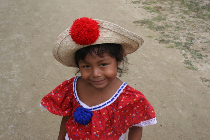 img_0473-junge-dame-insel-nargana