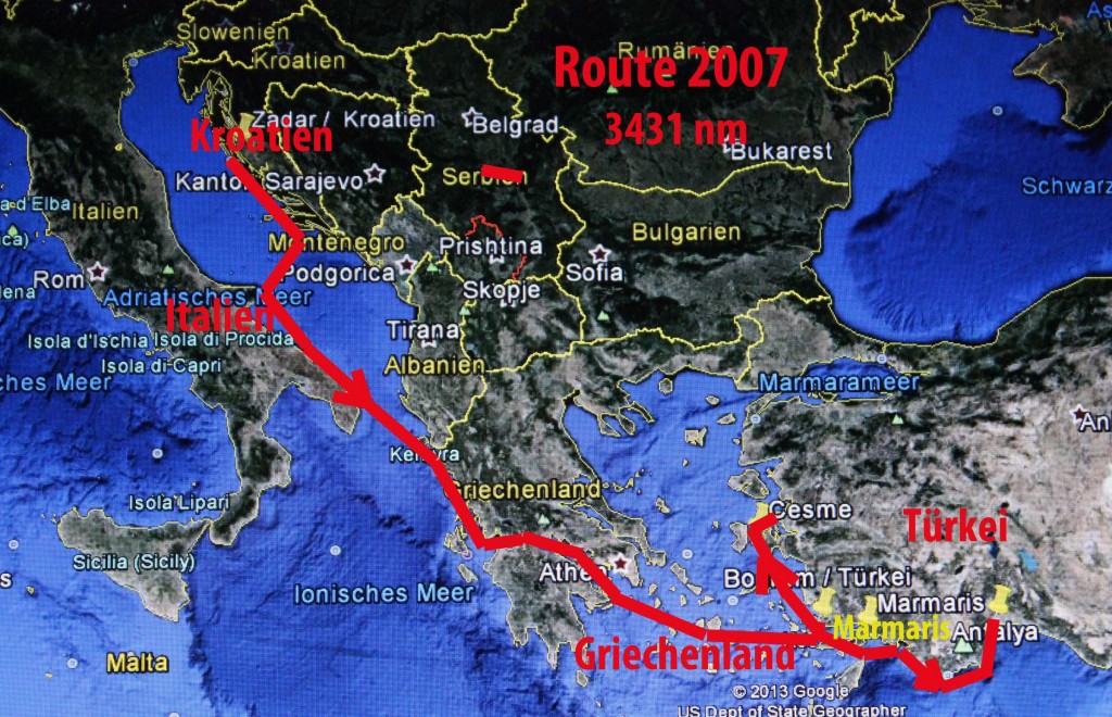 IMG_2807 Route 2007 Kroatien Türkei_thumb