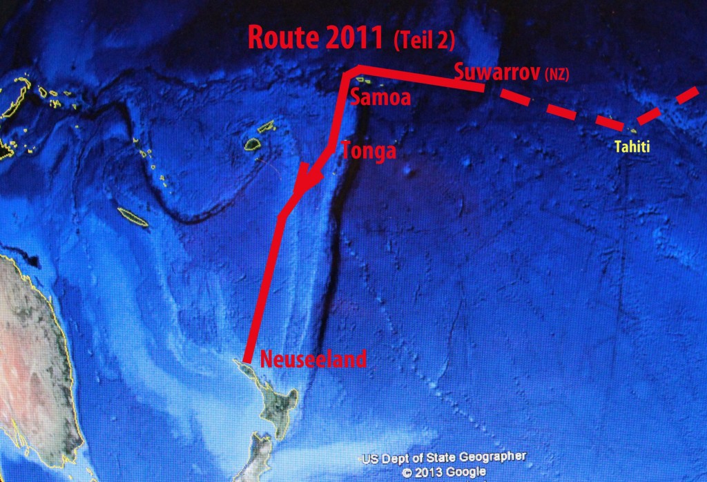 IMG_2814 Route 2011 Teil 2 Panama Neuseeland_thumb